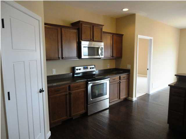 3223 Pomona Dr, Evansville, IN 47715 photo 9