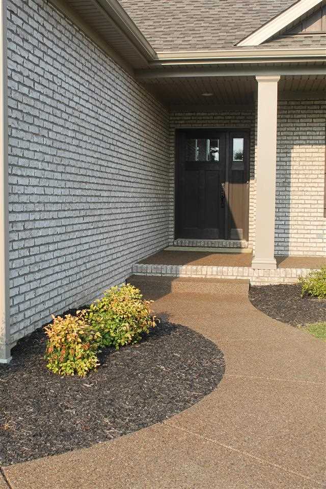 3223 Pomona Dr, Evansville, IN 47715 photo 2