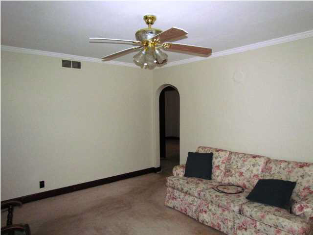 1824 E Franklin St, Evansville, IN 47711 photo 7