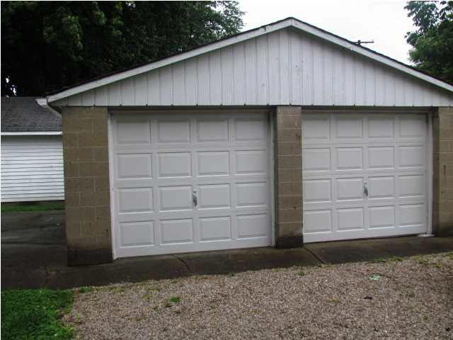 1824 E Franklin St, Evansville, IN 47711 photo 17