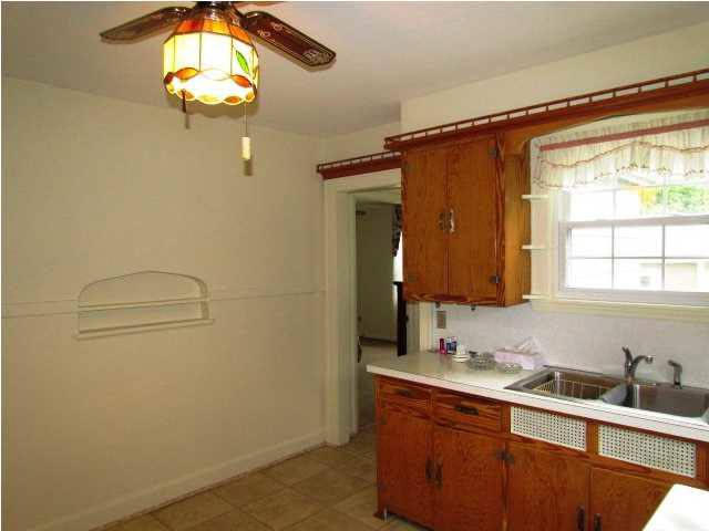 1824 E Franklin St, Evansville, IN 47711 photo 15