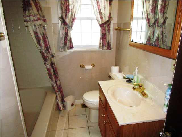 1824 E Franklin St, Evansville, IN 47711 photo 10