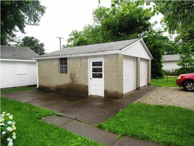 1824 E Franklin St, Evansville, IN 47711 photo 18