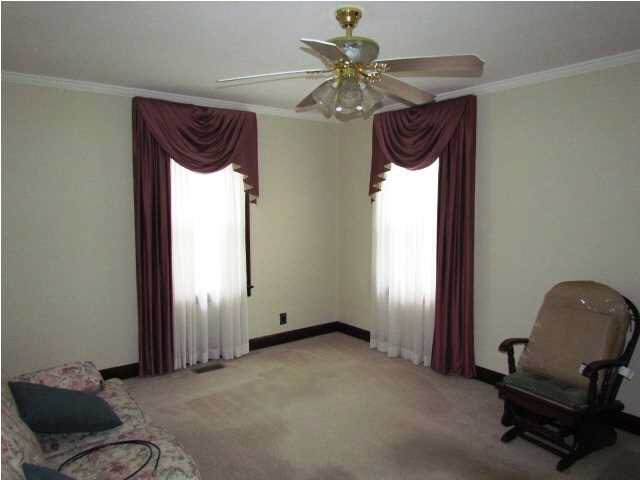 1824 E Franklin St, Evansville, IN 47711 photo 5
