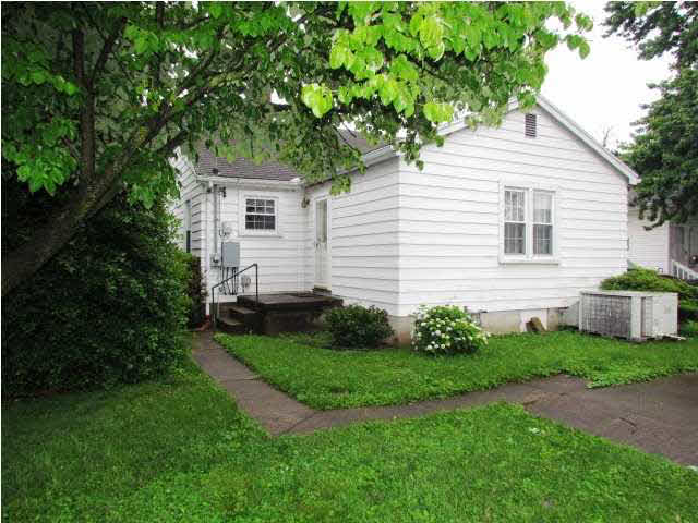 1824 E Franklin St, Evansville, IN 47711 photo 19