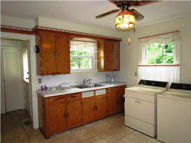 1824 E Franklin St, Evansville, IN 47711 photo 14