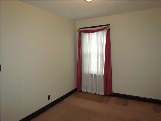 1824 E Franklin St, Evansville, IN 47711 photo 12