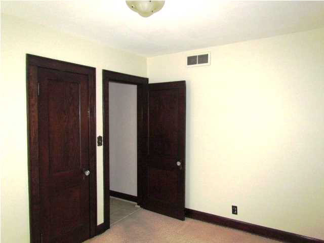 1824 E Franklin St, Evansville, IN 47711 photo 9