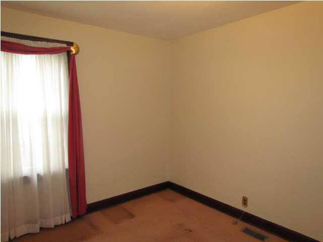 1824 E Franklin St, Evansville, IN 47711 photo 11