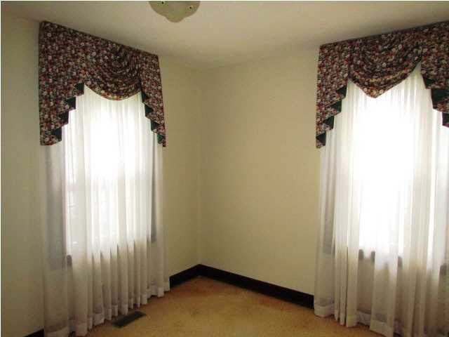 1824 E Franklin St, Evansville, IN 47711 photo 8