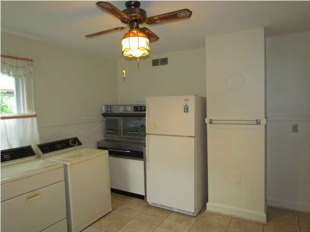 1824 E Franklin St, Evansville, IN 47711 photo 16
