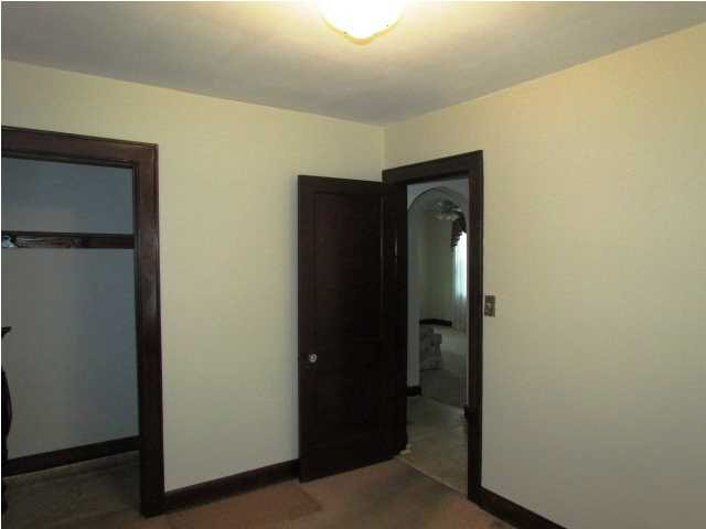 1824 E Franklin St, Evansville, IN 47711 photo 13