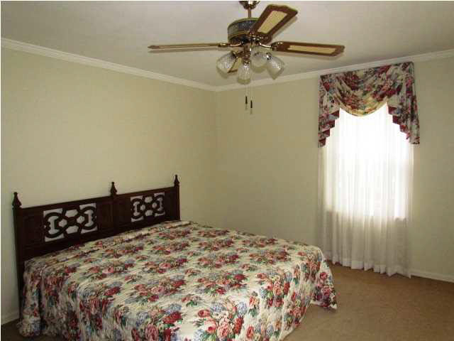 1824 E Franklin St, Evansville, IN 47711 photo 3