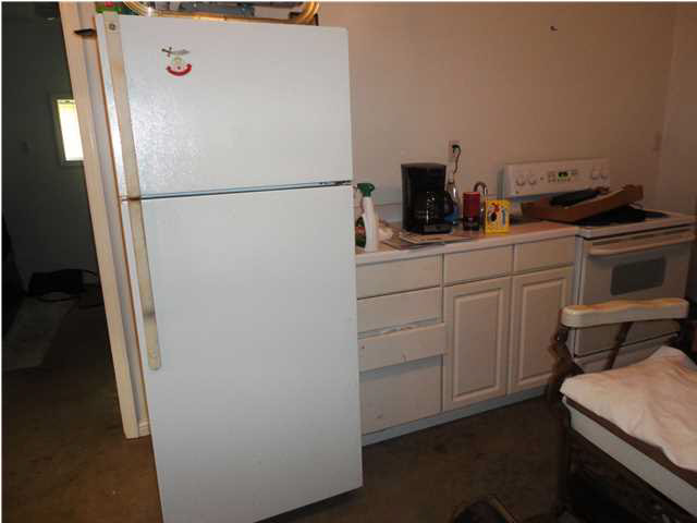 711 Mill St, Mount Vernon, IN 47620 photo 6