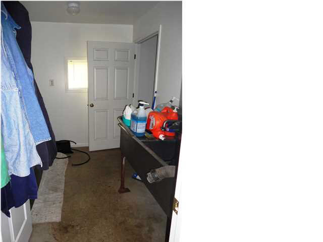 711 Mill St, Mount Vernon, IN 47620 photo 7
