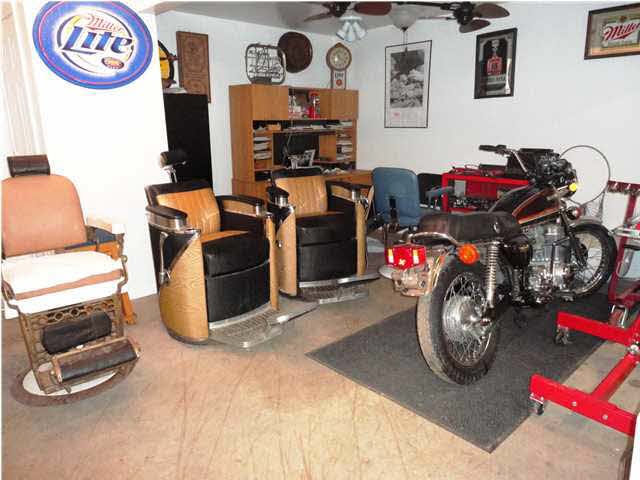 711 Mill St, Mount Vernon, IN 47620 photo 5