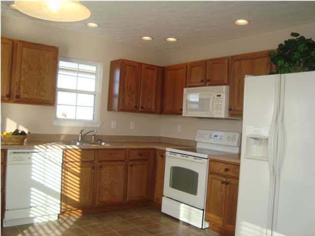 10140 Chatteris Rd, Evansville, IN 47725 photo 7