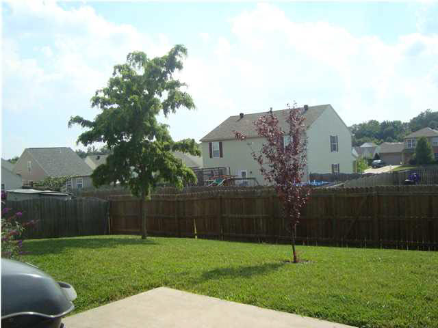 10140 Chatteris Rd, Evansville, IN 47725 photo 19