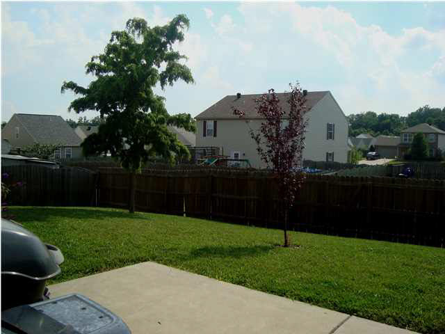 10140 Chatteris Rd, Evansville, IN 47725 photo 17