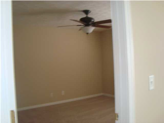 10140 Chatteris Rd, Evansville, IN 47725 photo 9