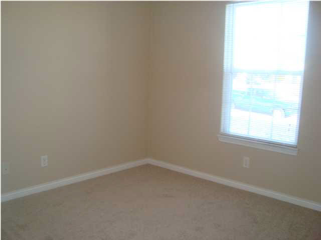 10140 Chatteris Rd, Evansville, IN 47725 photo 15