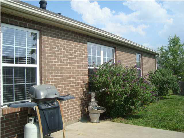 10140 Chatteris Rd, Evansville, IN 47725 photo 18