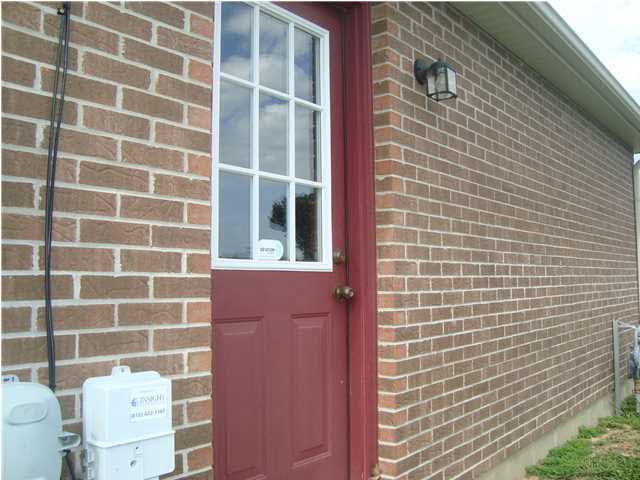10140 Chatteris Rd, Evansville, IN 47725 photo 20