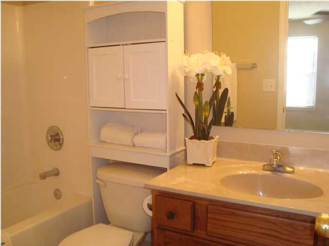 10140 Chatteris Rd, Evansville, IN 47725 photo 12