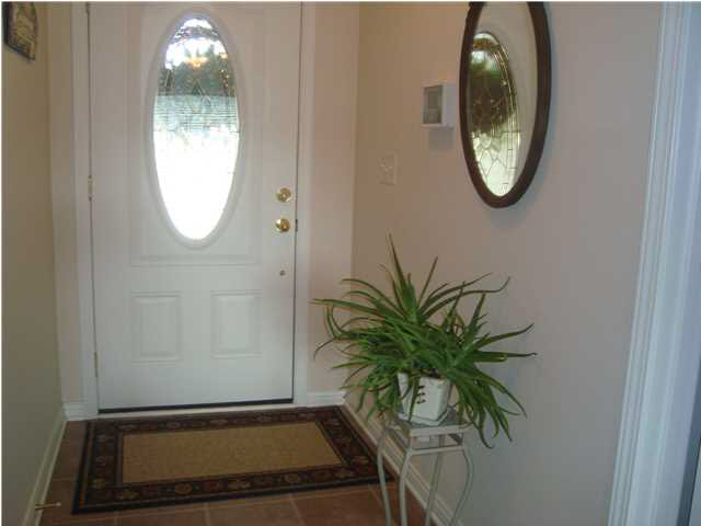 10140 Chatteris Rd, Evansville, IN 47725 photo 3