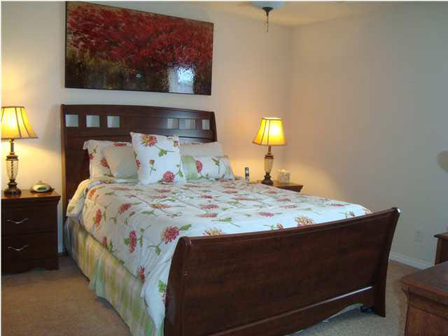 10140 Chatteris Rd, Evansville, IN 47725 photo 10