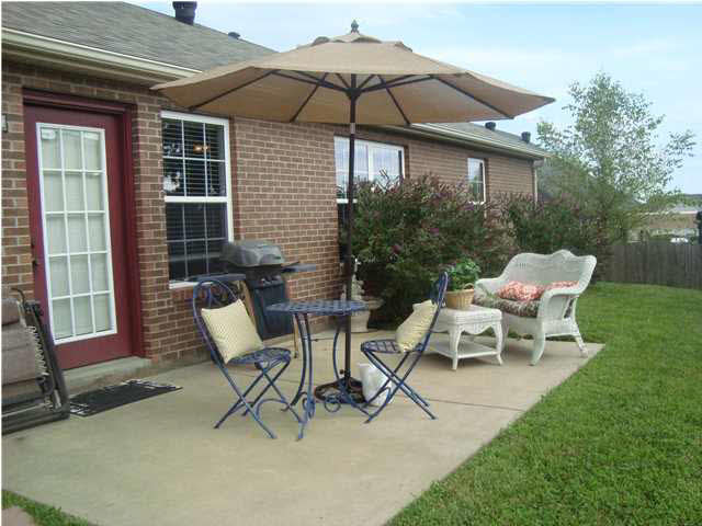 10140 Chatteris Rd, Evansville, IN 47725 photo 21