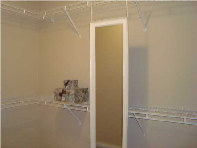 10140 Chatteris Rd, Evansville, IN 47725 photo 11