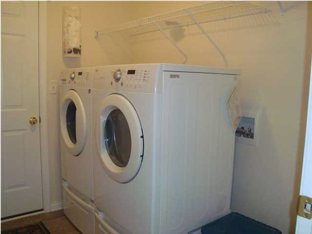 10140 Chatteris Rd, Evansville, IN 47725 photo 16