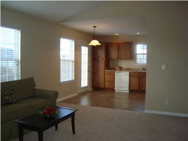 10140 Chatteris Rd, Evansville, IN 47725 photo 5