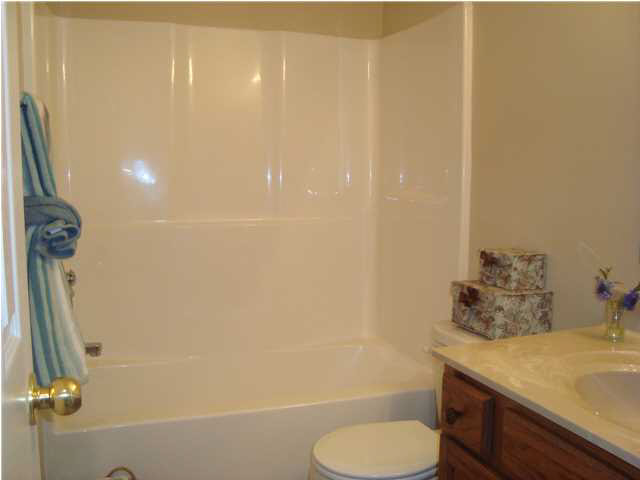10140 Chatteris Rd, Evansville, IN 47725 photo 14