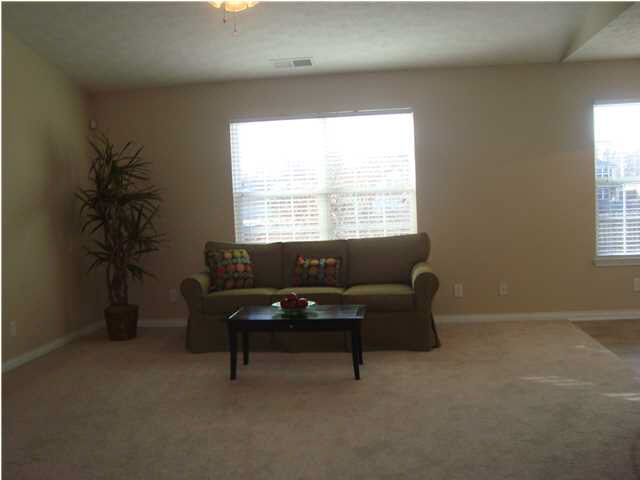 10140 Chatteris Rd, Evansville, IN 47725 photo 4