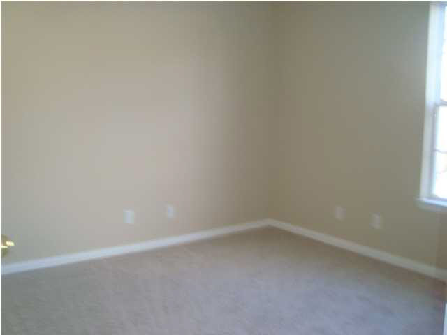 10140 Chatteris Rd, Evansville, IN 47725 photo 13