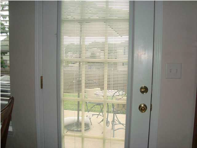 10140 Chatteris Rd, Evansville, IN 47725 photo 8