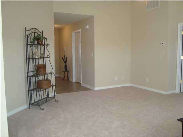 10140 Chatteris Rd, Evansville, IN 47725 photo 6