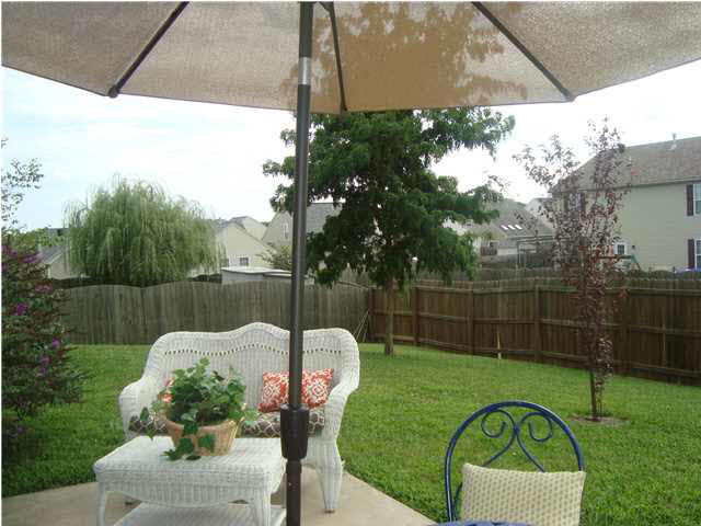 10140 Chatteris Rd, Evansville, IN 47725 photo 22