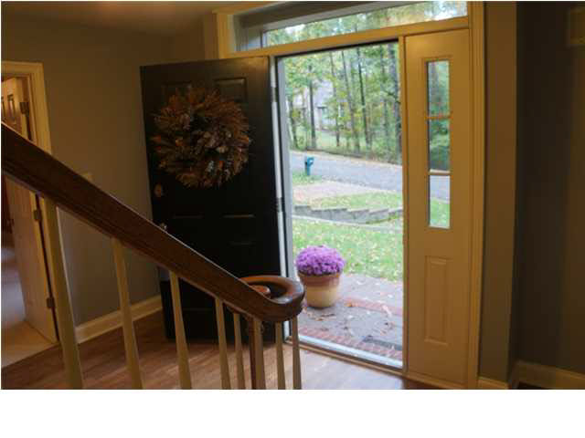 12625 Red Gate Rd, Evansville, IN 47725 photo 3
