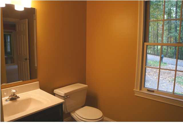 12625 Red Gate Rd, Evansville, IN 47725 photo 15