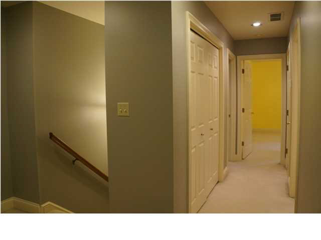 12625 Red Gate Rd, Evansville, IN 47725 photo 25