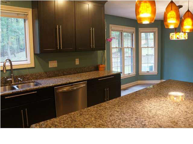 12625 Red Gate Rd, Evansville, IN 47725 photo 5