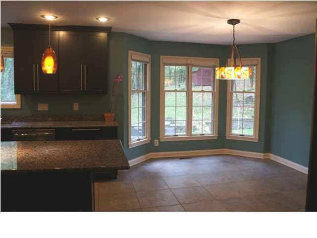 12625 Red Gate Rd, Evansville, IN 47725 photo 8