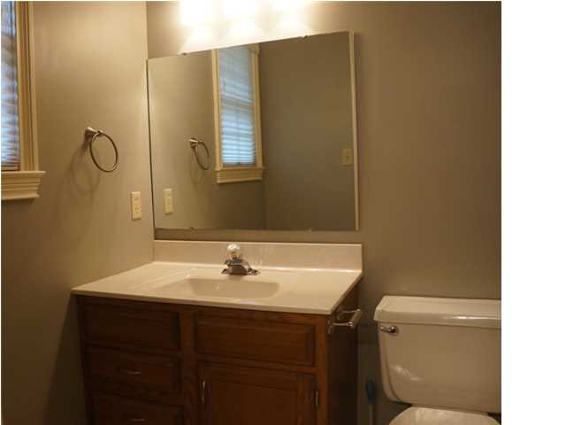 12625 Red Gate Rd, Evansville, IN 47725 photo 24