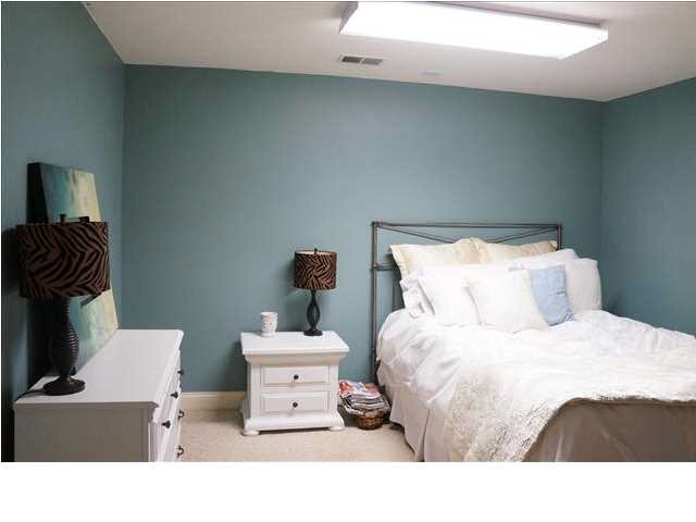 12625 Red Gate Rd, Evansville, IN 47725 photo 28