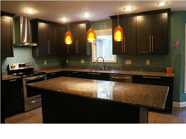 12625 Red Gate Rd, Evansville, IN 47725 photo 7
