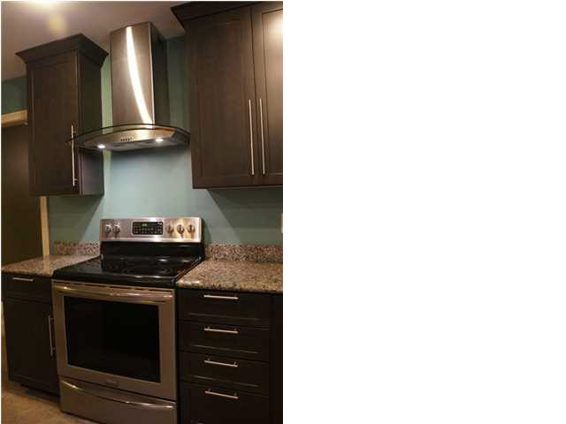 12625 Red Gate Rd, Evansville, IN 47725 photo 9