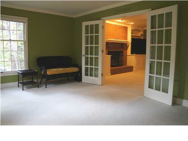 12625 Red Gate Rd, Evansville, IN 47725 photo 17